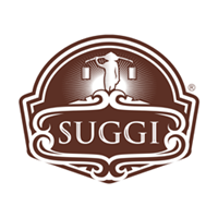 Портфолио blastdesigner